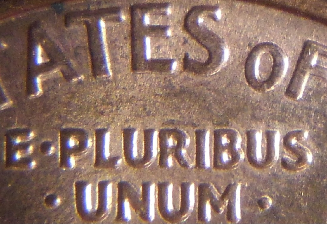 1993-D-LMC-With-Lite-Reverse-Thickness,-Especially-The-Initials
