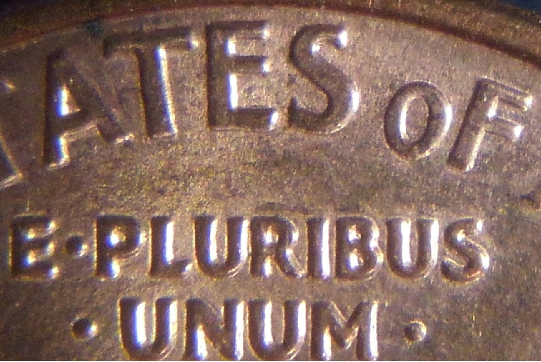 1993-D-LMC-With-Lite-Reverse-Thickness,-Especially-The-Initials