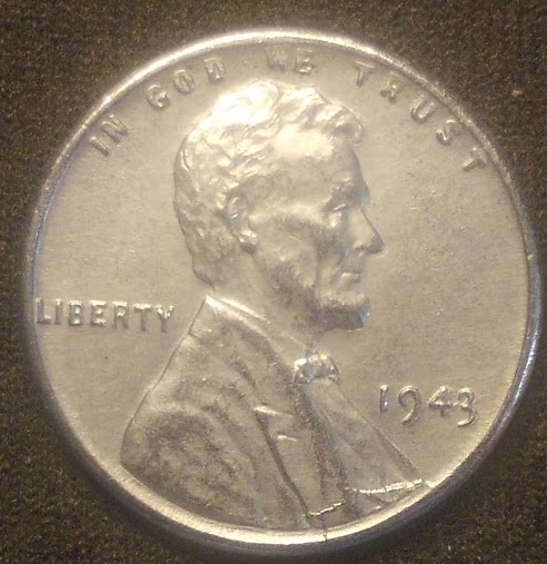 1943-P-LWC-Precud-RDc-084