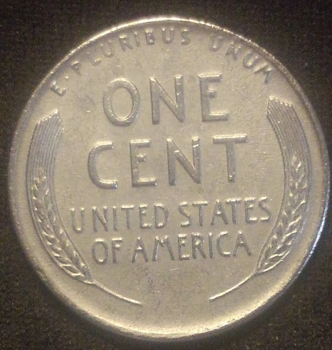 1943-P-LWC-Precud-RDc-084