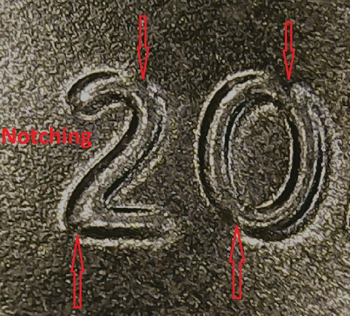 2020-D-LSC-Possible-Doubling-On-Date