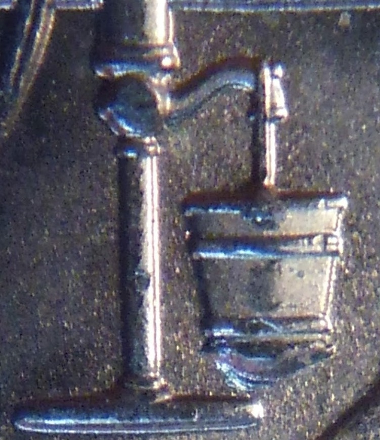 2015-P-Nebraska-Homestead-25c-Die-Chip--