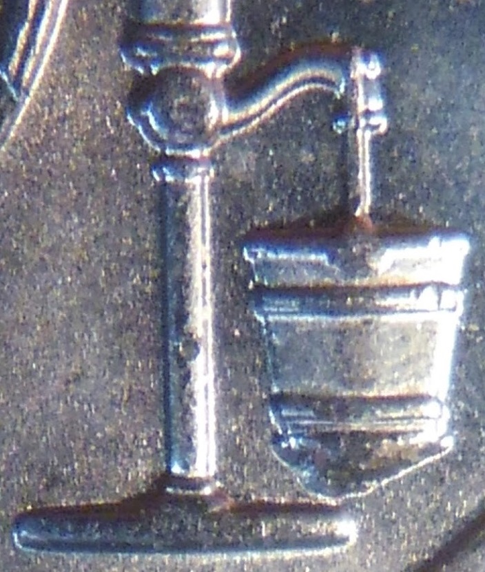 2015-P-Nebraska-Homestead-25c-Die-Chip--