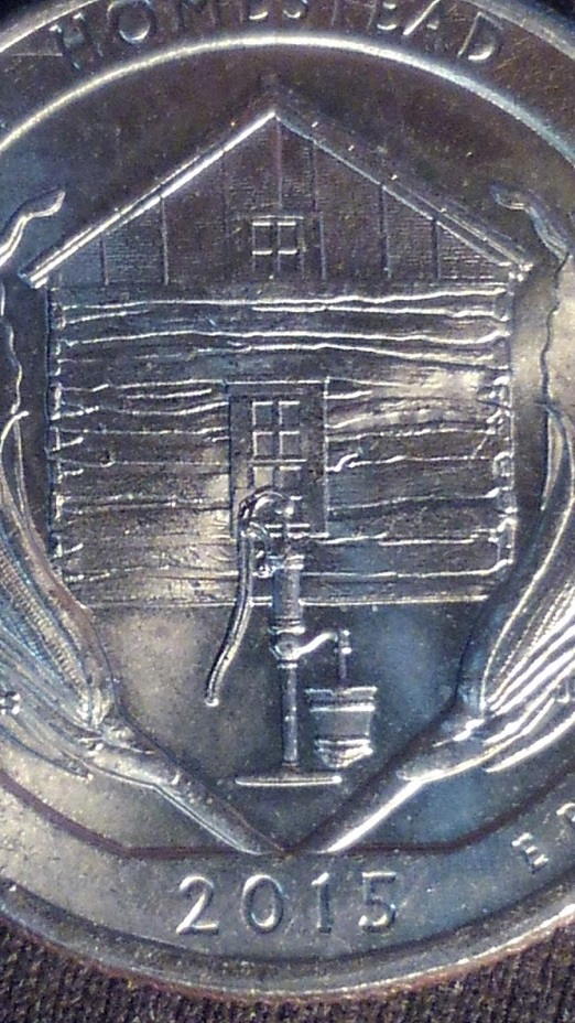 2015-P-Nebraska-Homestead-25c-Die-Chip--
