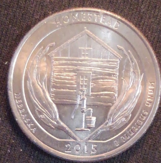 2015-P-Nebraska-Homestead-25c-Die-Chip--