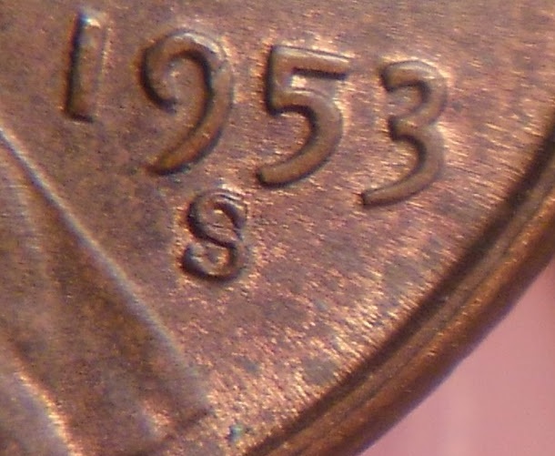 1953-S-LWC-1MM-004,-LDS,-Stage-B-Or-C
