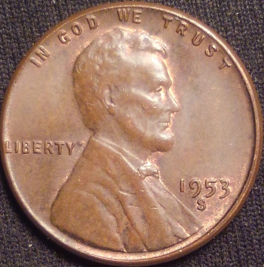 1953-S-LWC-1MM-004,-LDS,-Stage-B-Or-C