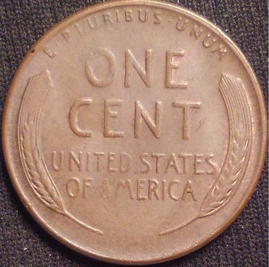 1953-S-LWC-1MM-004,-LDS,-Stage-B-Or-C