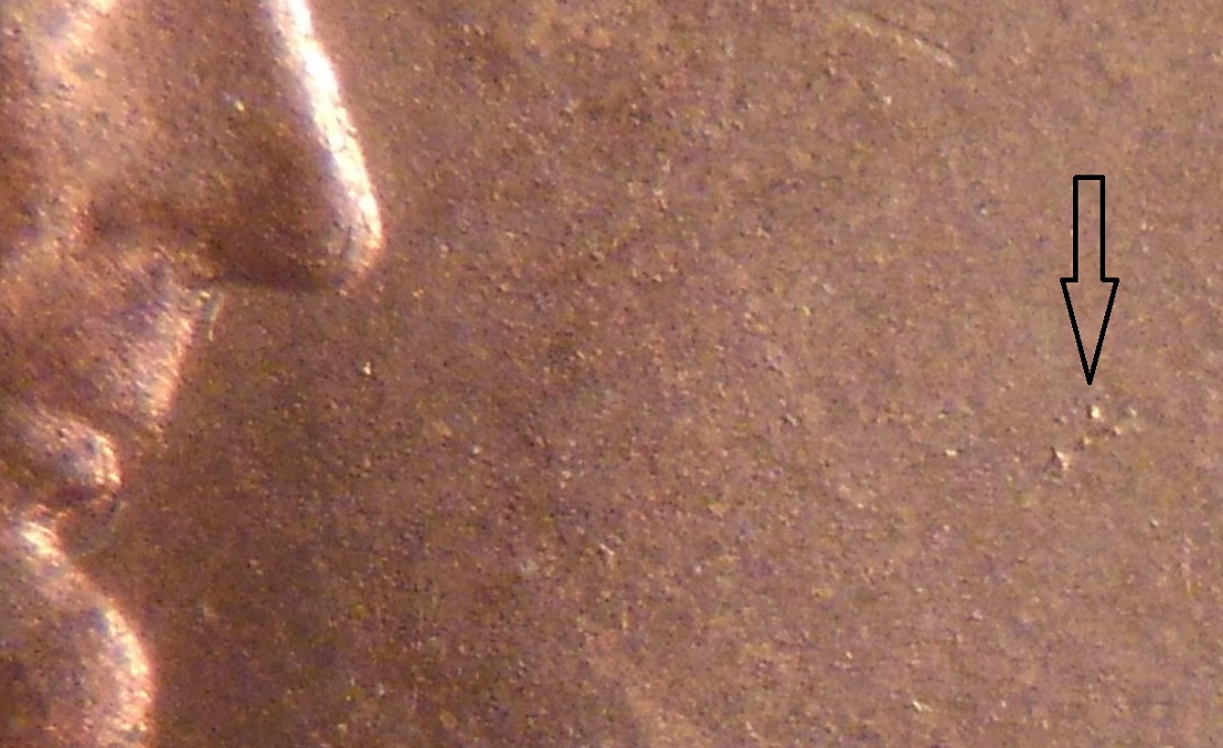 1953-S-LWC-1MM-005,-Eds,-Stage-A
