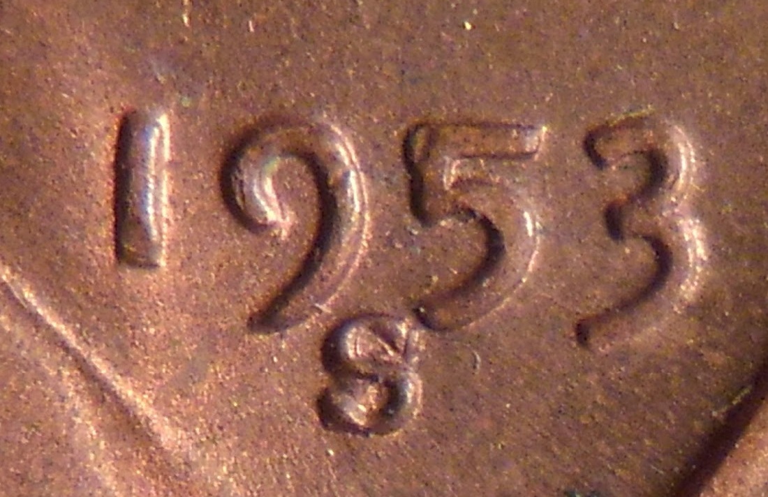 1953-S-LWC-1MM-005,-Eds,-Stage-A