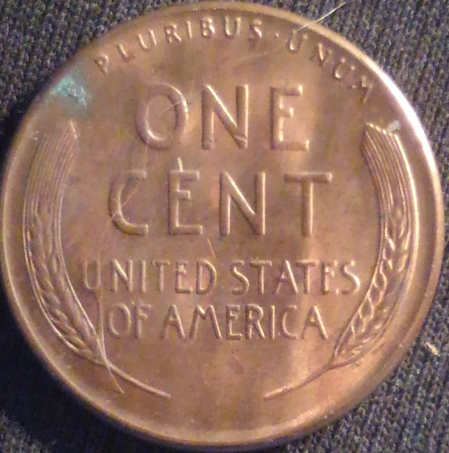 1953-S-LWC-1MM-005,-Eds,-Stage-A