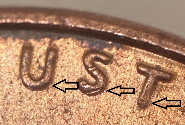2004-P-LMC-This-One-Has-Me-Stumped