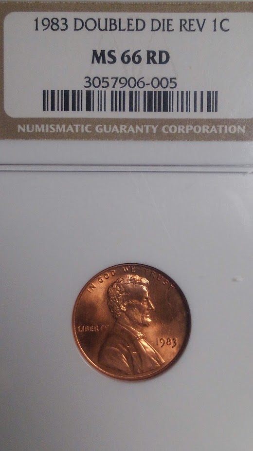1983-P-LMC-DDR-001-Finally!