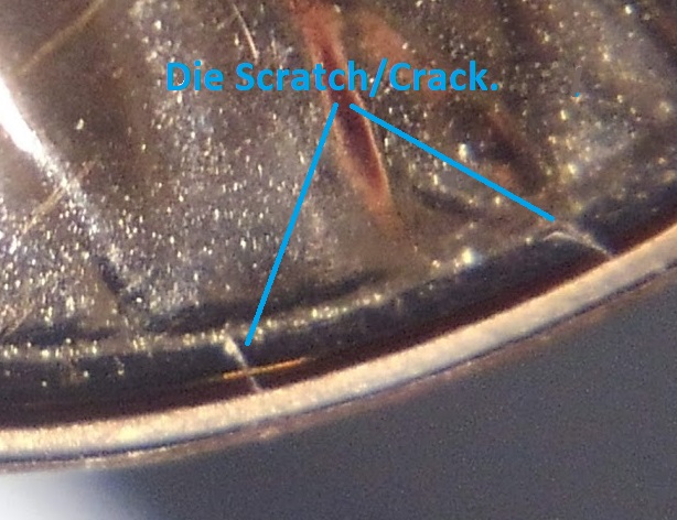 1955-Proof-Lincoln-Cent-DDR-007