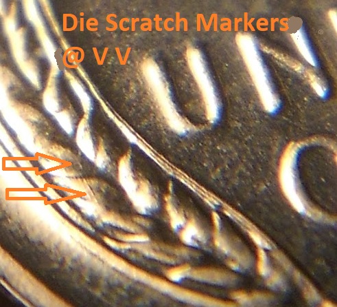 1955-Proof-Lincoln-Cent-DDR-007