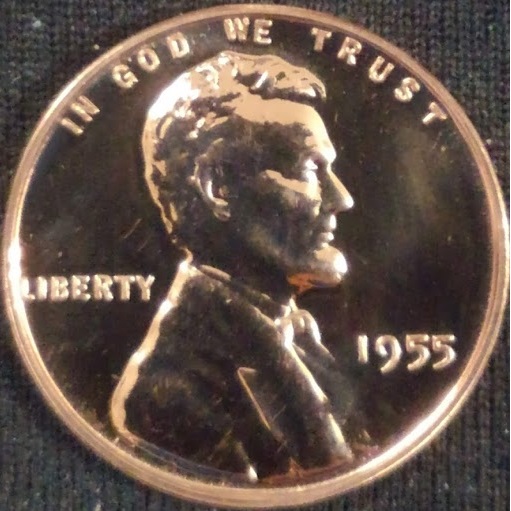 1955-Proof-Lincoln-Cent-DDR-007