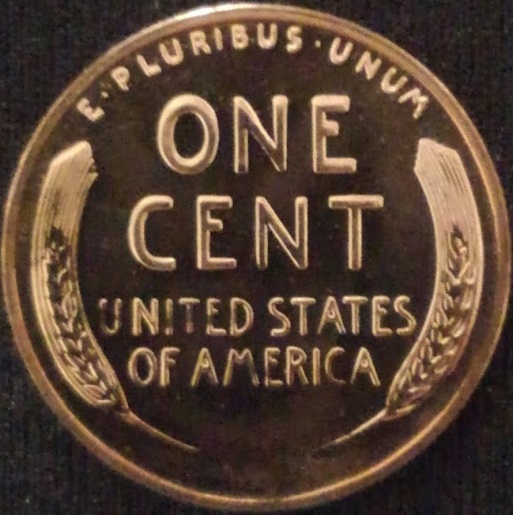 1955-Proof-Lincoln-Cent-DDR-007