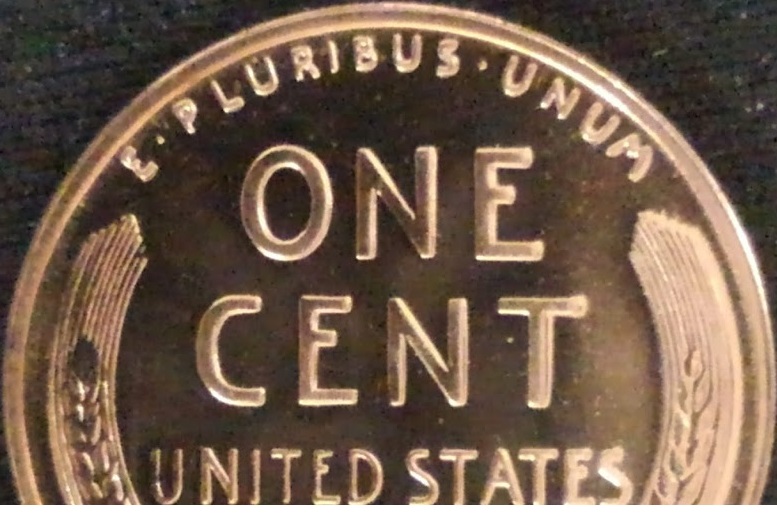 1955-Proof-Lincoln-Cent-DDR-007