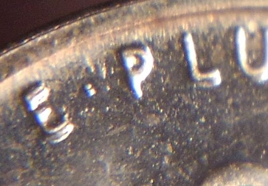 1955-Proof-Lincoln-Cent-DDR-007