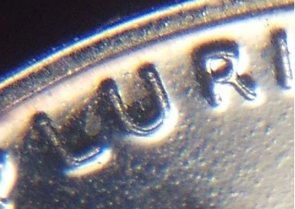 1955-Proof-Lincoln-Cent-DDR-007