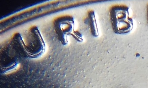 1955-Proof-Lincoln-Cent-DDR-007