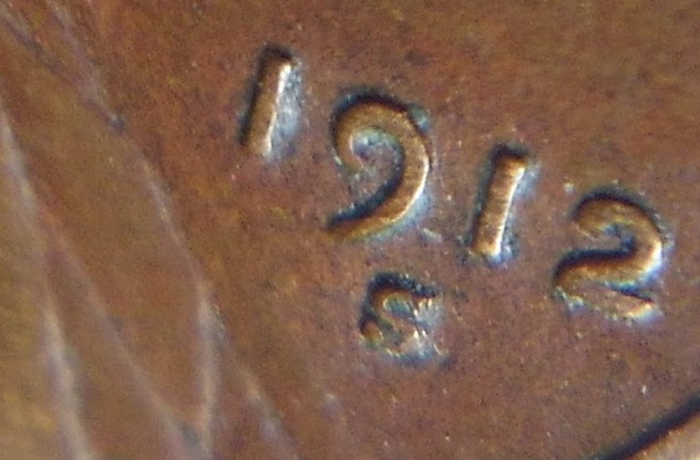 1912-S-RPM-001,-MDS-Stage-B