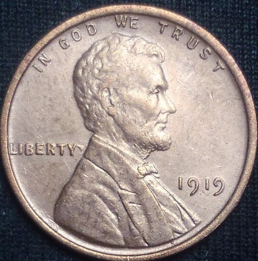 Post-Your-Examples-Die-Damaged-Coins.