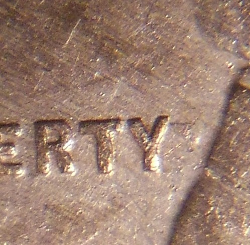 Post-Your-Examples-Die-Damaged-Coins.