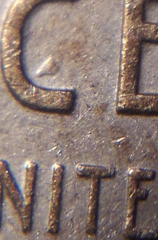 Post-Your-Examples-Die-Damaged-Coins.