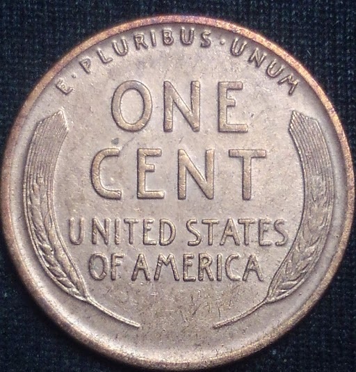 Post-Your-Examples-Die-Damaged-Coins.