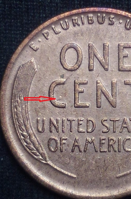 Post-Your-Examples-Die-Damaged-Coins.