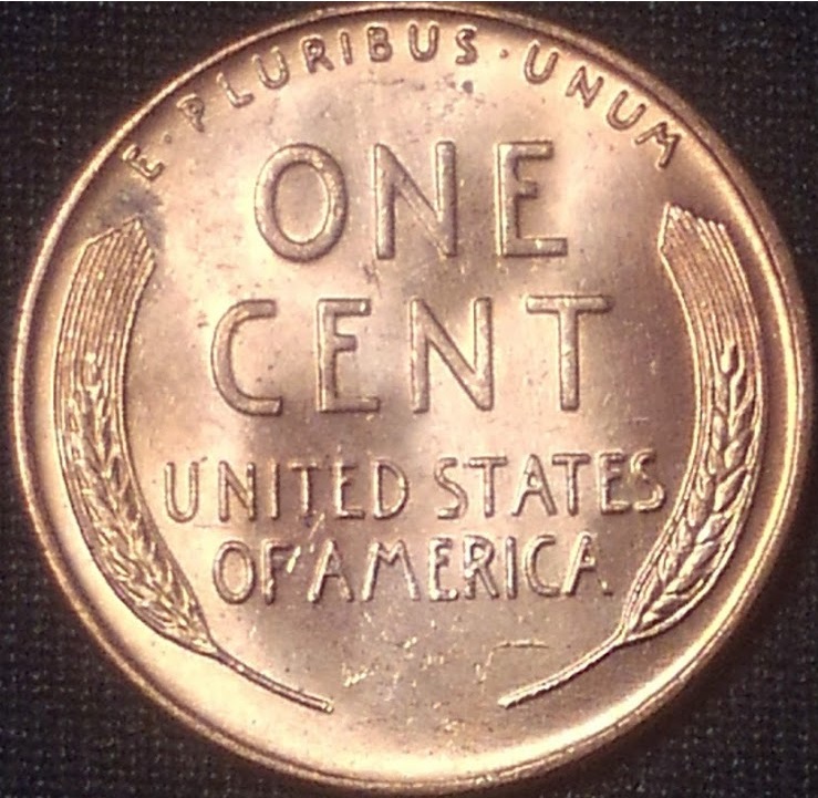 1957-D/D/D-Lincoln-Cent-1MM-014,-RPM-014,-WRPM-015