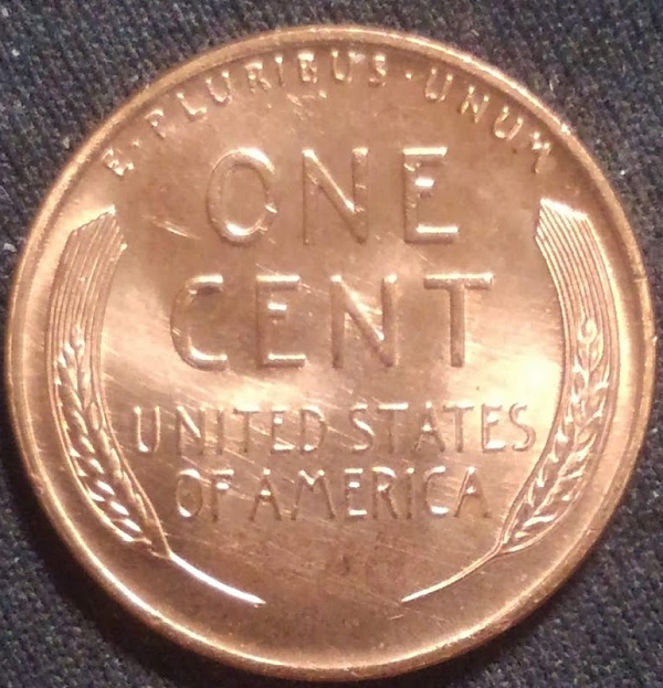 1958-D/D/D-Lincoln-Cent-1MM-001,-RPM-001,-WRPM-001