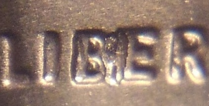 1955-S-BIE-Lincoln-Cent-MS-Red--Ldb4-1955-S-002B-4fl,-Cohen#55-Sb610