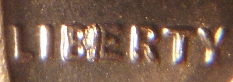 1955-S-BIE-Lincoln-Cent-MS-Red--Ldb4-1955-S-002B-4fl,-Cohen#55-Sb610