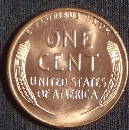 1955-S-BIE-Lincoln-Cent-MS-Red--Ldb4-1955-S-002B-4fl,-Cohen#55-Sb610