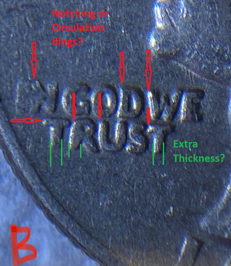 1965-Washington-Quarter-DDO-FS-101-Or-FS-102-Or-Neither?-+1967-DDO