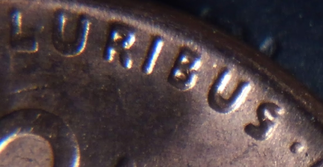 1939-P-BU-Red-Lincoln-Cent-1-DR-003,-DDR-002,-WDDR-016--Eds
