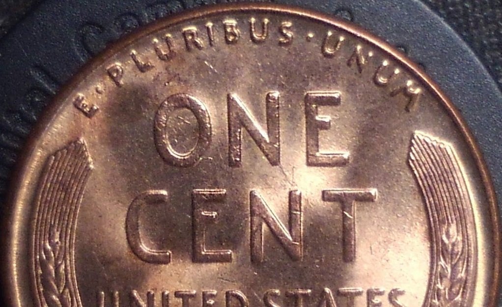 1939-P-BU-Red-Lincoln-Cent-1-DR-003,-DDR-002,-WDDR-016--Eds