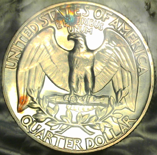 1964-Proof-Quarter-DDR-New?