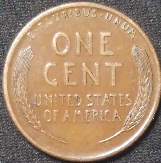 Radar-Wednesday-12-1-21,-Anyone-Have-Any-Radar-Currency-Or-Coin-Xx12,-Xx21-To-Share?