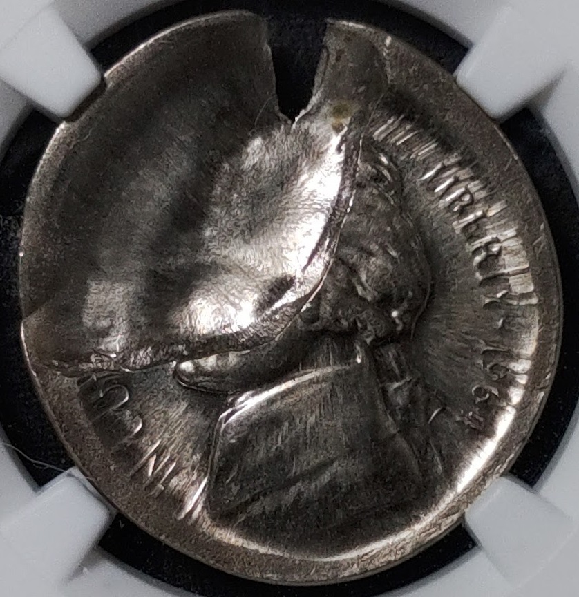 1964-P-5c-Broadstruck-With-Indent