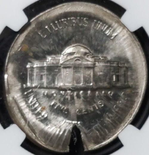 1964-P-5c-Broadstruck-With-Indent