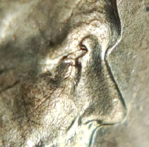 1942-S--Lincoln-Wheat-Cent-FS-301,-1-DO-01,-DDO-1,-WDDO-01---Eds/Stage-A