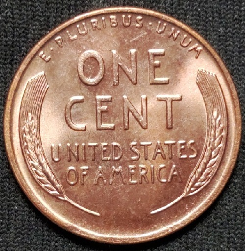 1942-S--Lincoln-Wheat-Cent-FS-301,-1-DO-01,-DDO-1,-WDDO-01---Eds/Stage-A