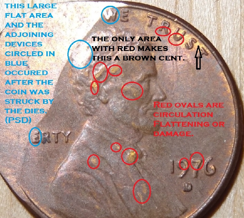 1-Cent-1976-D-How-I-Categorize-?
