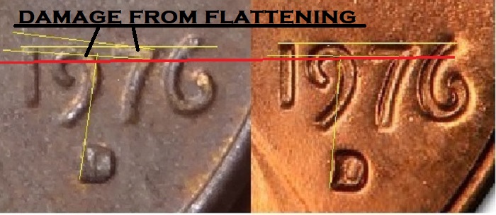 1-Cent-1976-D-How-I-Categorize-?