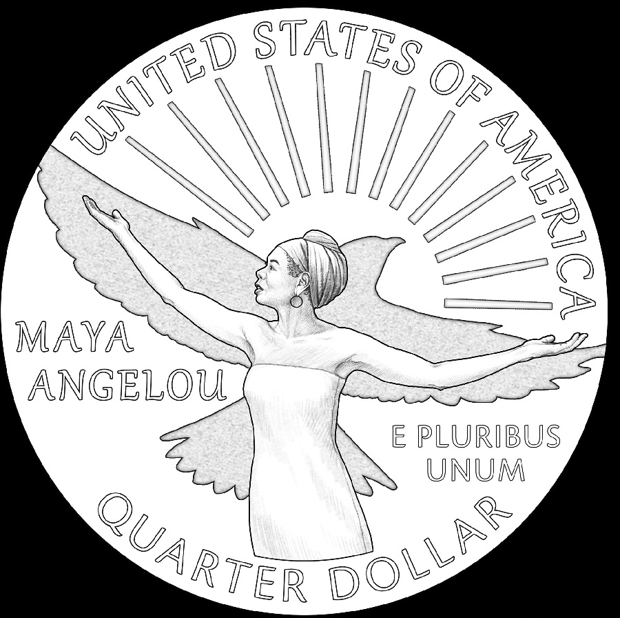 2022-25c-Maya-Angelou-Quarter-DDR?-With-A-Secondary-Hoop.