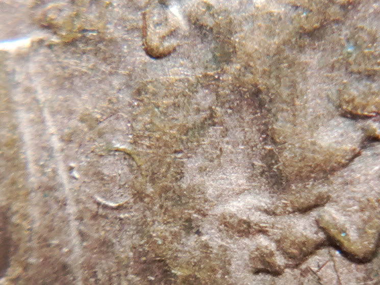2018-P-Lincoln-Cent---Die-Ring-Or-Lathe-Lines