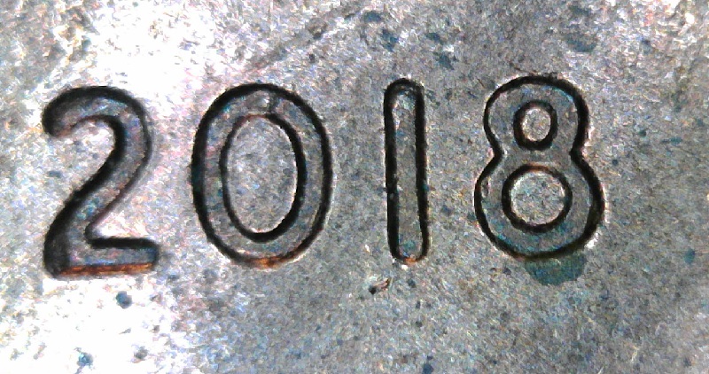 2018-P-Lincoln-Cent---Die-Ring-Or-Lathe-Lines